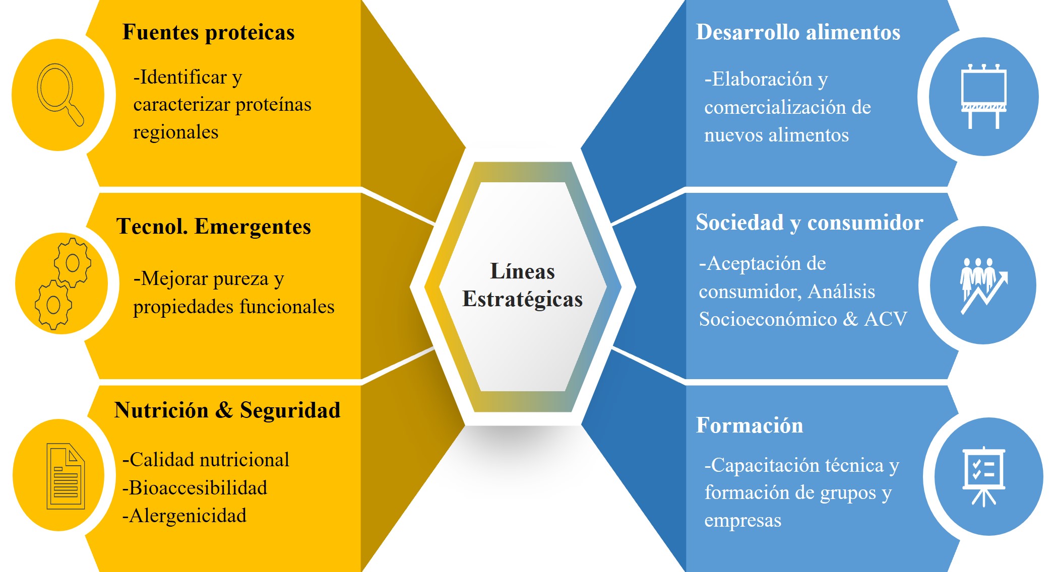 Imagen4.jpg (300 KB)