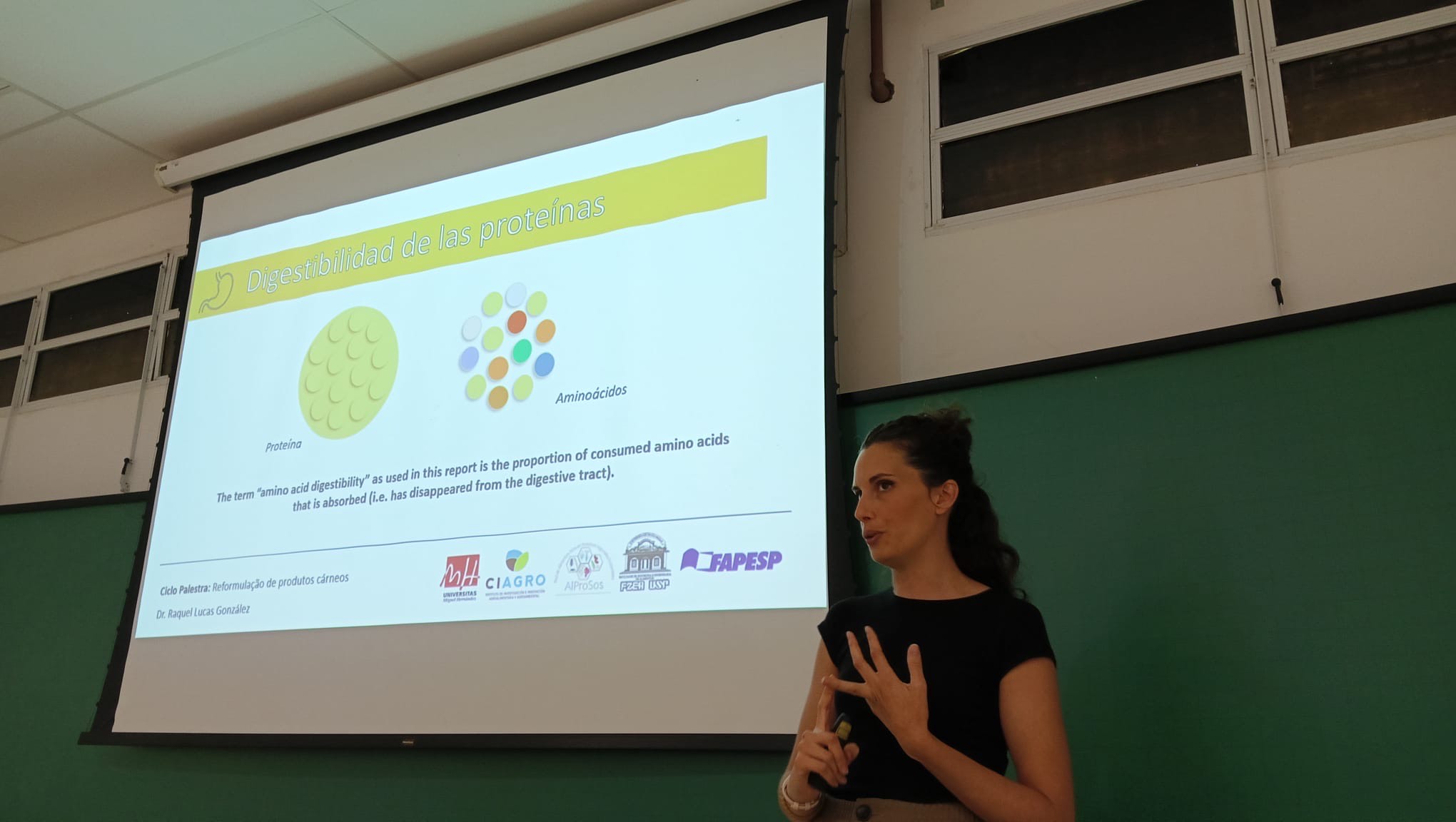 d9824610-f79a-4cc9-a551-6a88012969df.jpeg (165 KB)