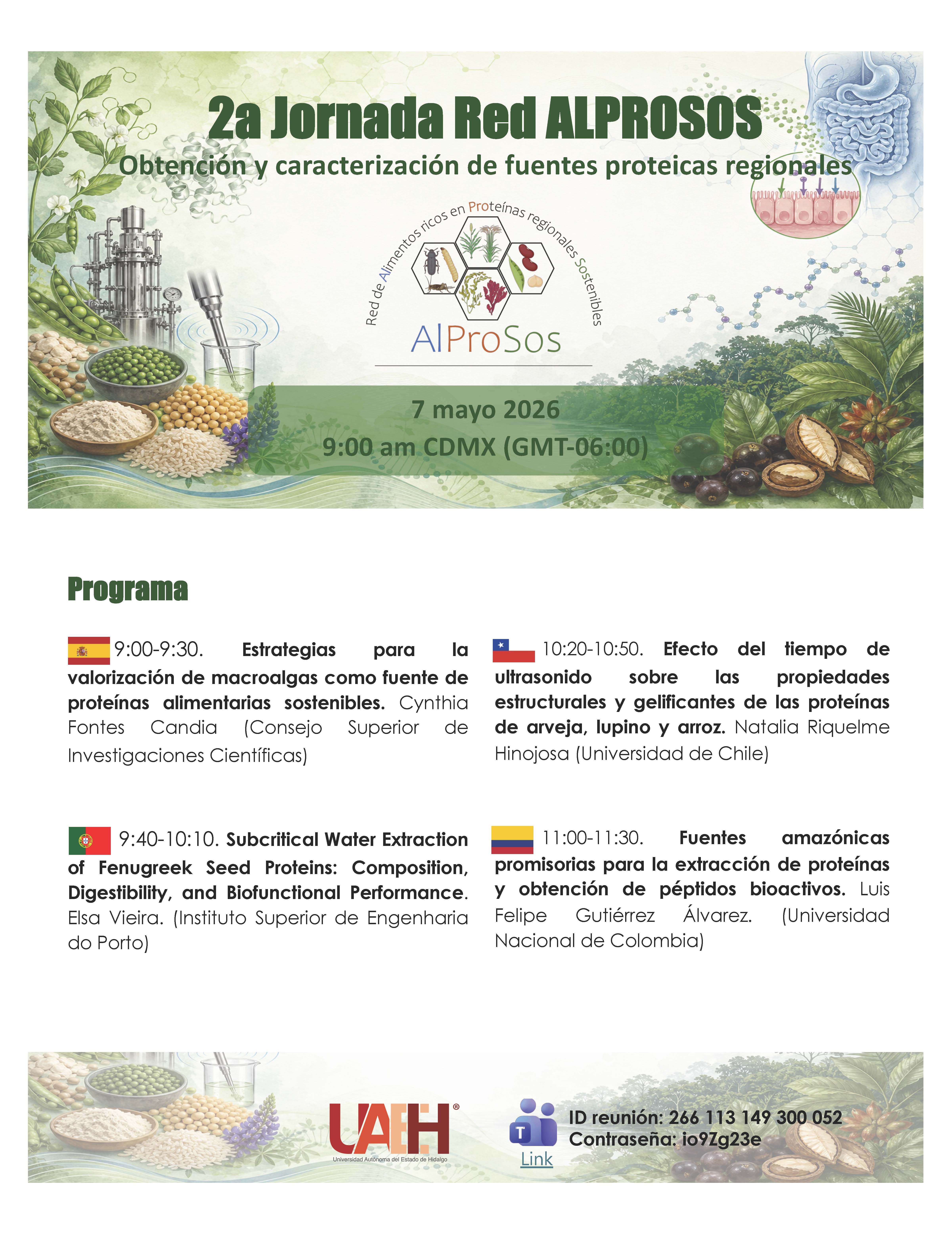 Cartel ALprosos.jpg (1.41 MB)