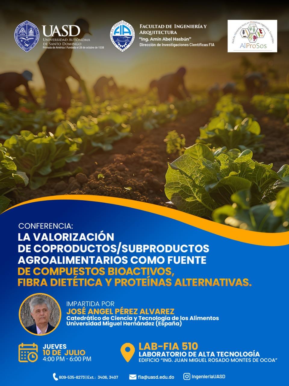 IMG-20250705-WA0004.jpg (156 KB)