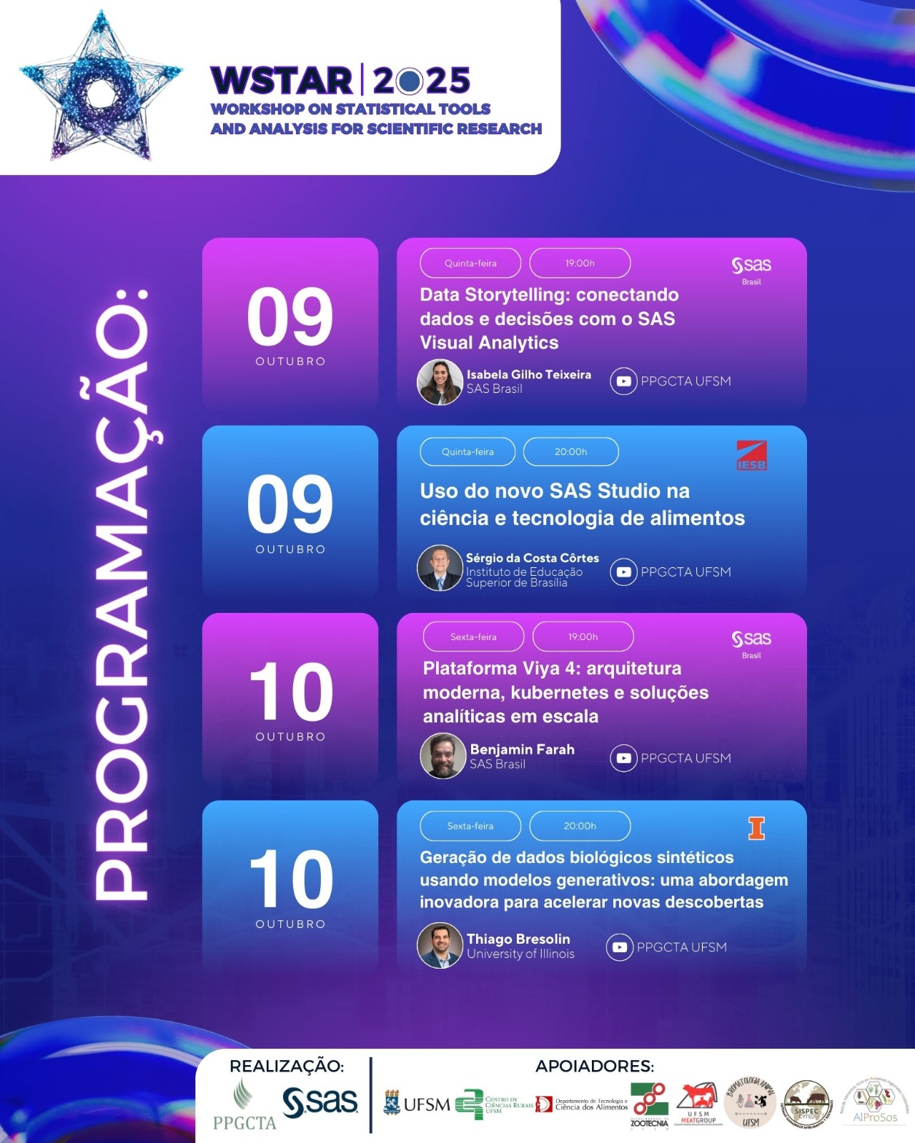 IMG-20250916-WA0002.jpg (353 KB)