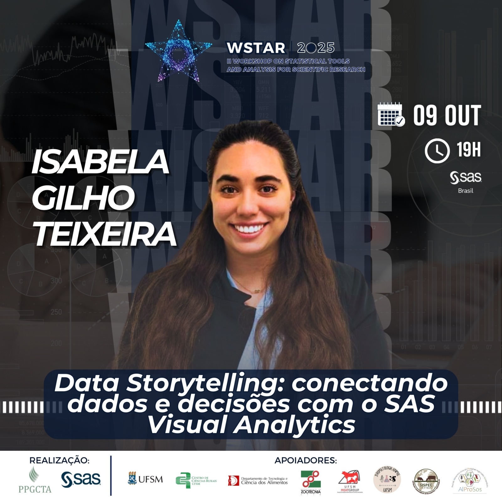 IMG-20250916-WA0004.jpg (384 KB)