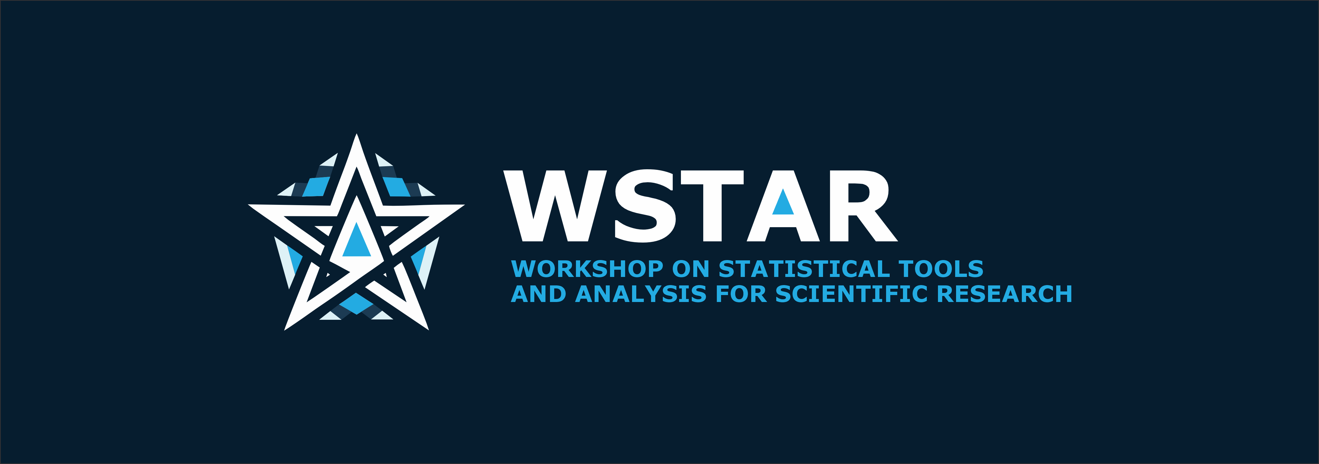 capa-wstar.png (111 KB)