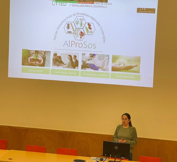 Apresenta��o Susana Machado 1.jpg (233 KB)