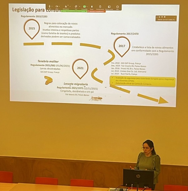 Apresenta��o Susana Machado 3.jpg (170 KB)