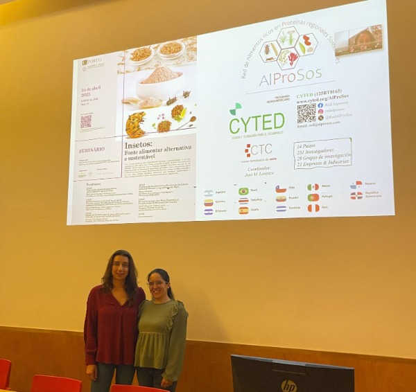 Foto conjunta final.jpg (328 KB)