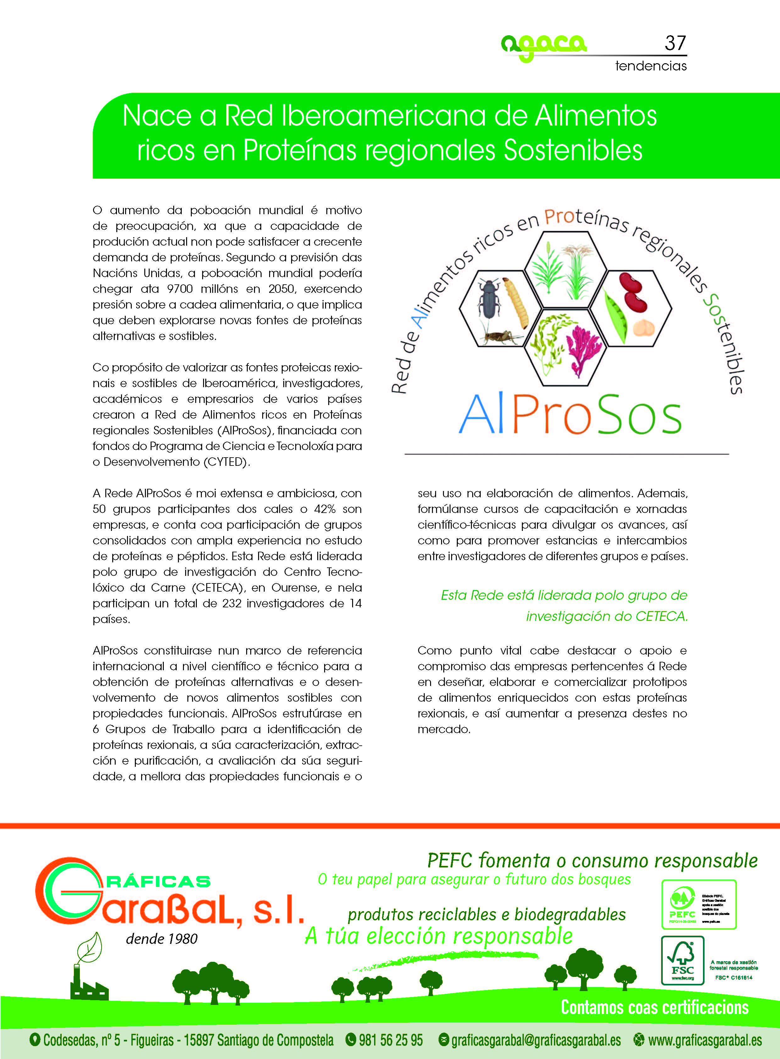 COOPERACION-GALEGA-172-MARZO-2025.jpg (954 KB)