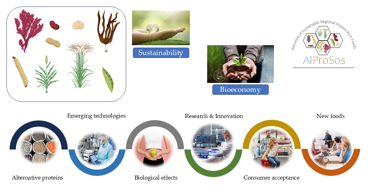 Graphic abstract.jpg (136 KB)