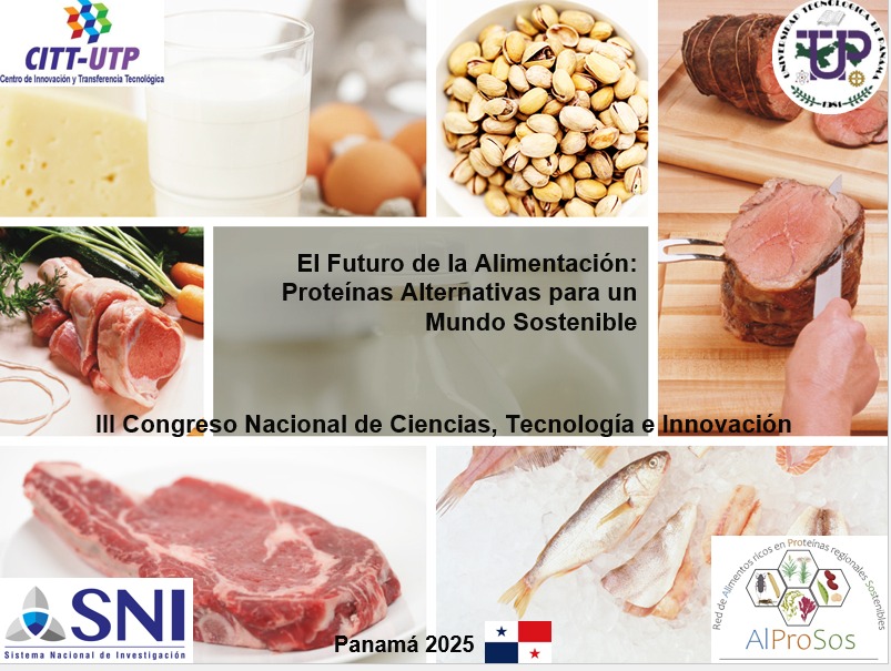 presentaci�n Pablo Montero.jpg (149 KB)