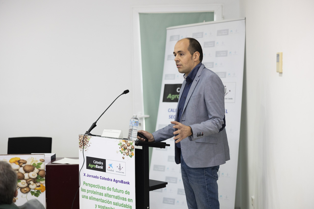 ruben_dominguez.jpg (203 KB)