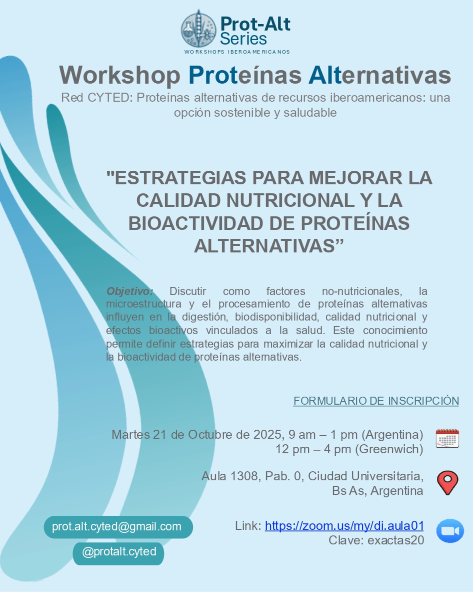 Flyer workshop Prot-Alt 1.jpg (438 KB)