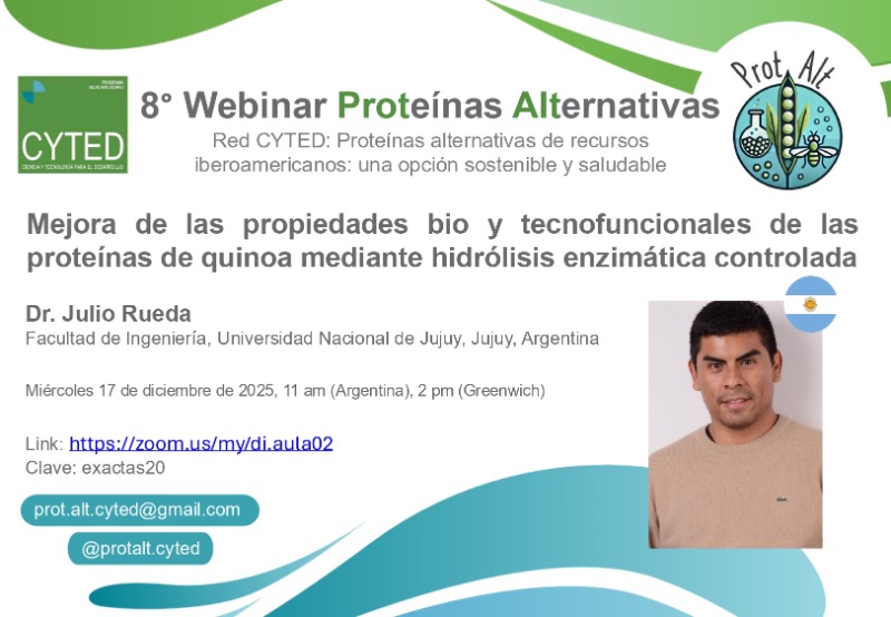 Flyer 8� webinar.jpg (584 KB)