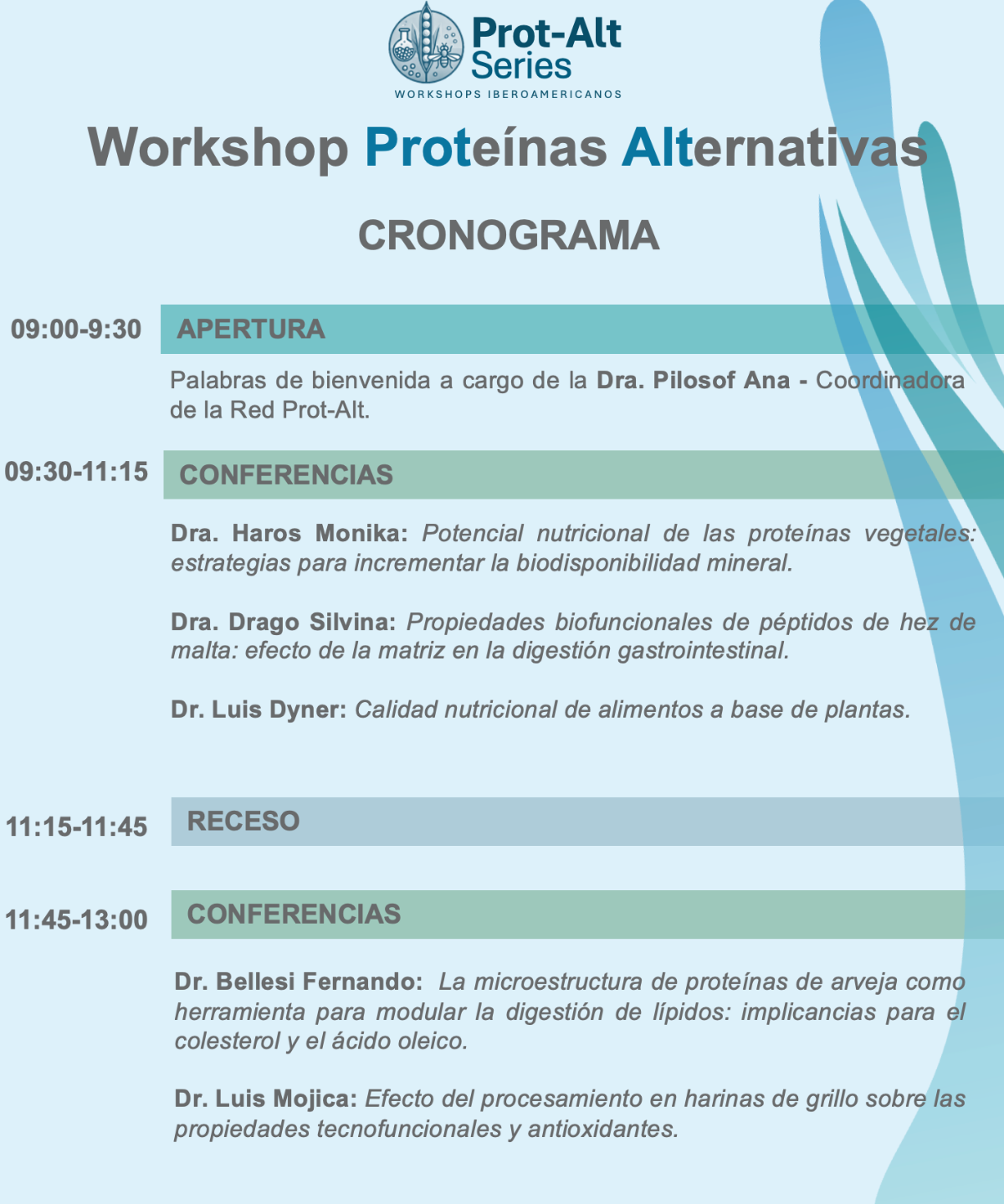 Captura de pantalla 2025-10-13 a la(s) 9.52.37?a.�m..png (399 KB)