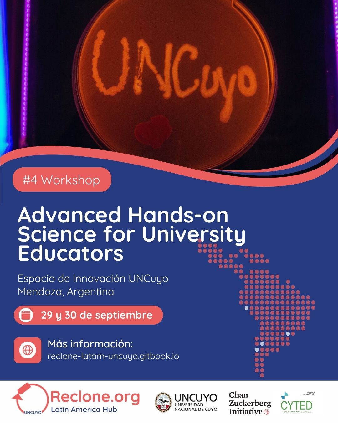 Advanced Hands-on Science for University Educators.jpg (170 KB)