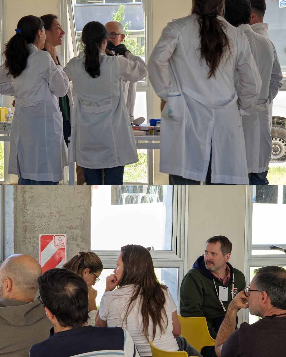 Esta semana estuvimos en la @uncuyo en Mendoza en el Hub Latam de @reclone_org para realizar un  (3).jpg (199 KB)