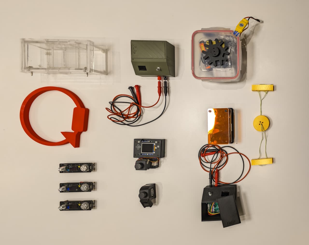 WhatsApp Image 2025-09-28 at 8.56.15 PM.jpeg (70 KB)