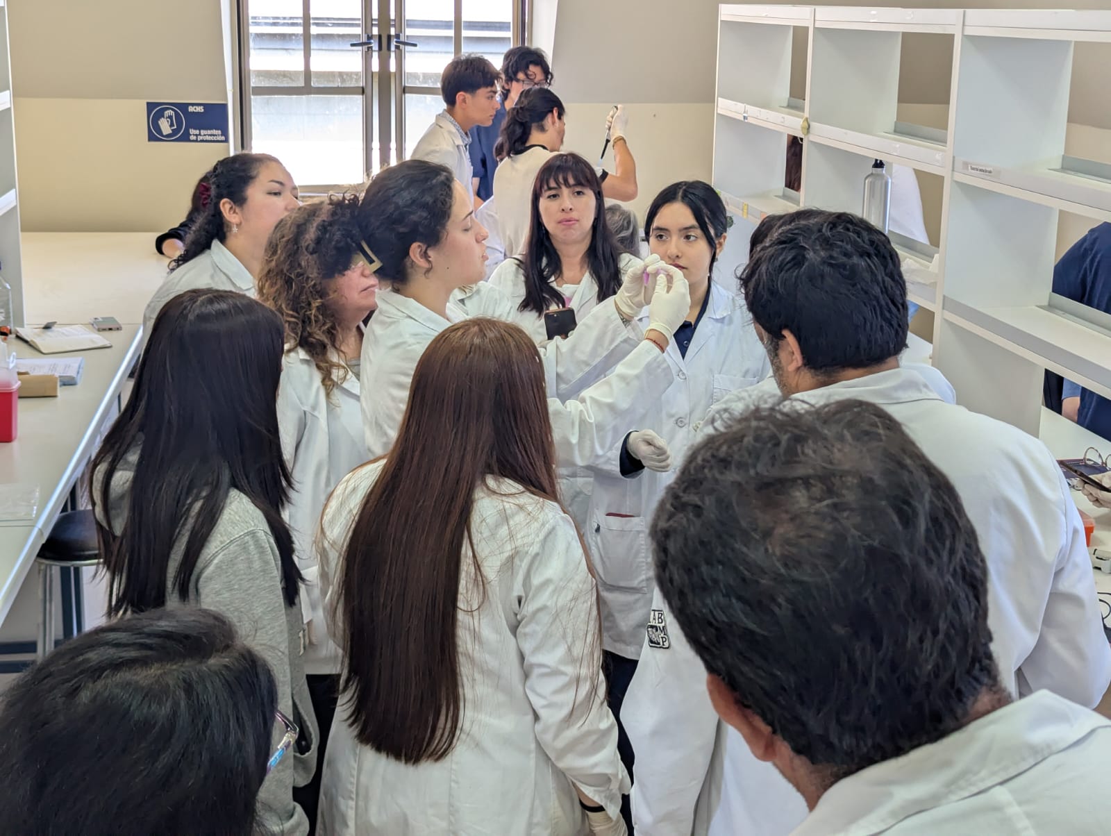 WhatsApp Image 2026-03-29 at 8.52.34 PM (1).jpeg (197 KB)