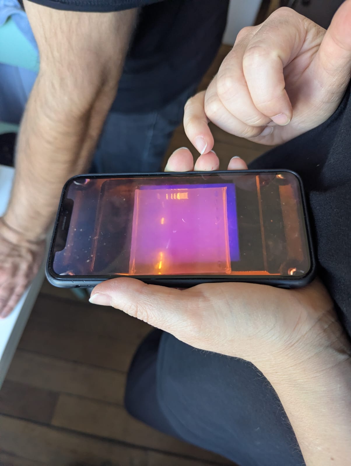 WhatsApp Image 2026-03-29 at 8.52.34 PM (2).jpeg (120 KB)