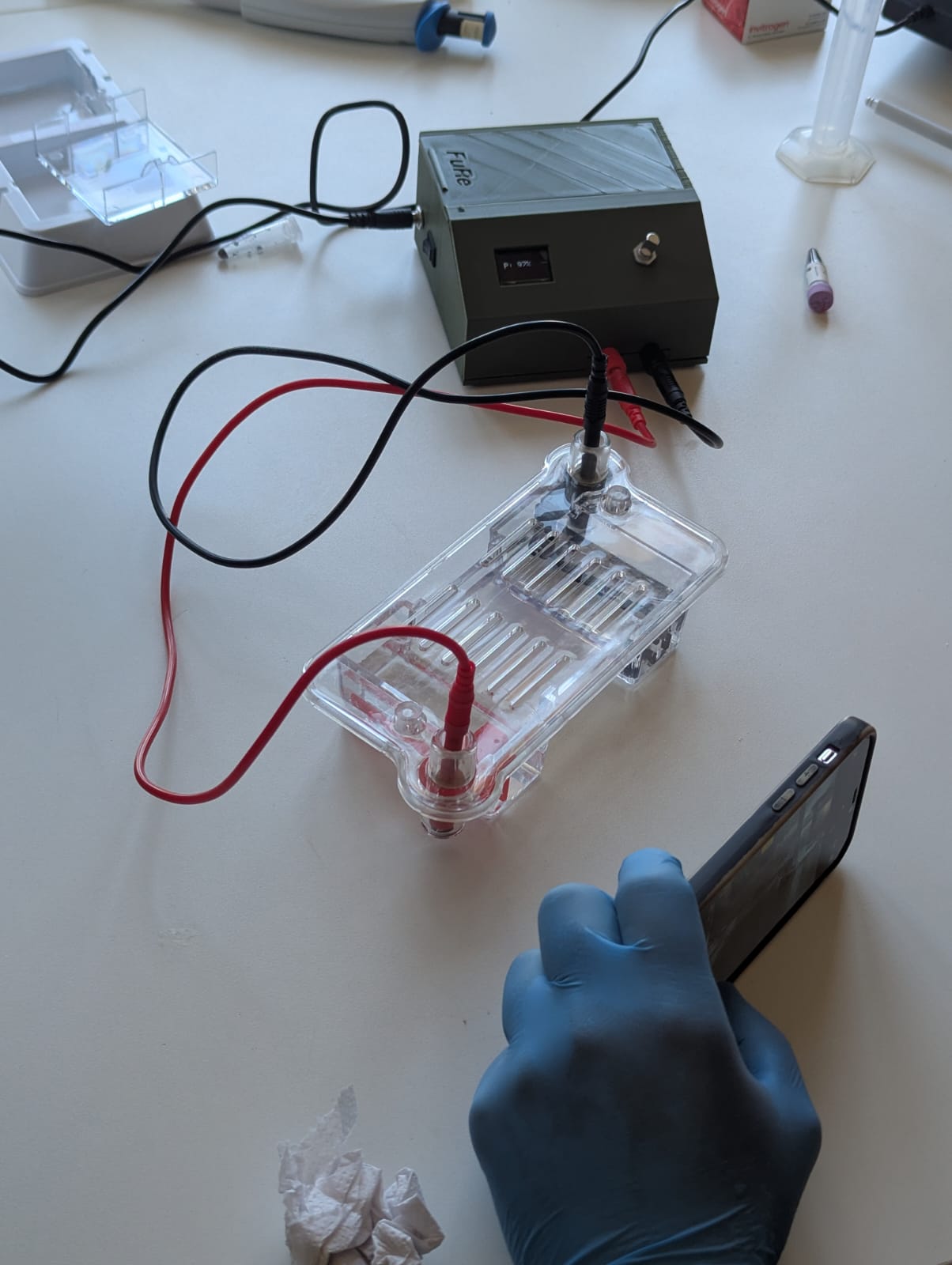 WhatsApp Image 2026-03-29 at 8.52.34 PM (3).jpeg (126 KB)