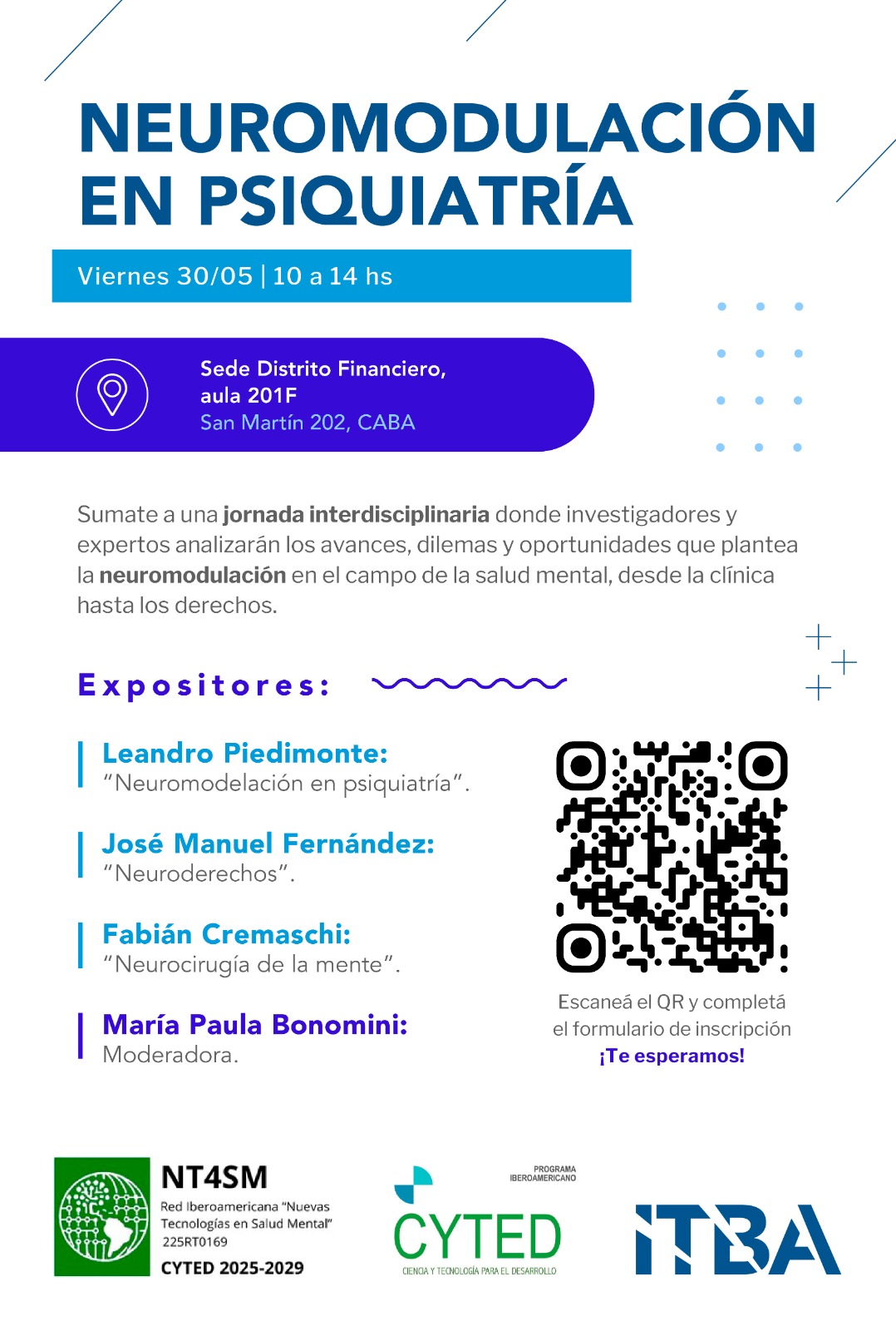 f6a9a069-2586-447b-a027-af0ef6a57c34.jpg (262 KB)