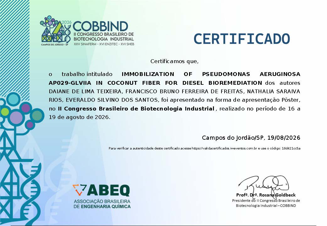 4congreso Everaldo.jpg (102 KB)