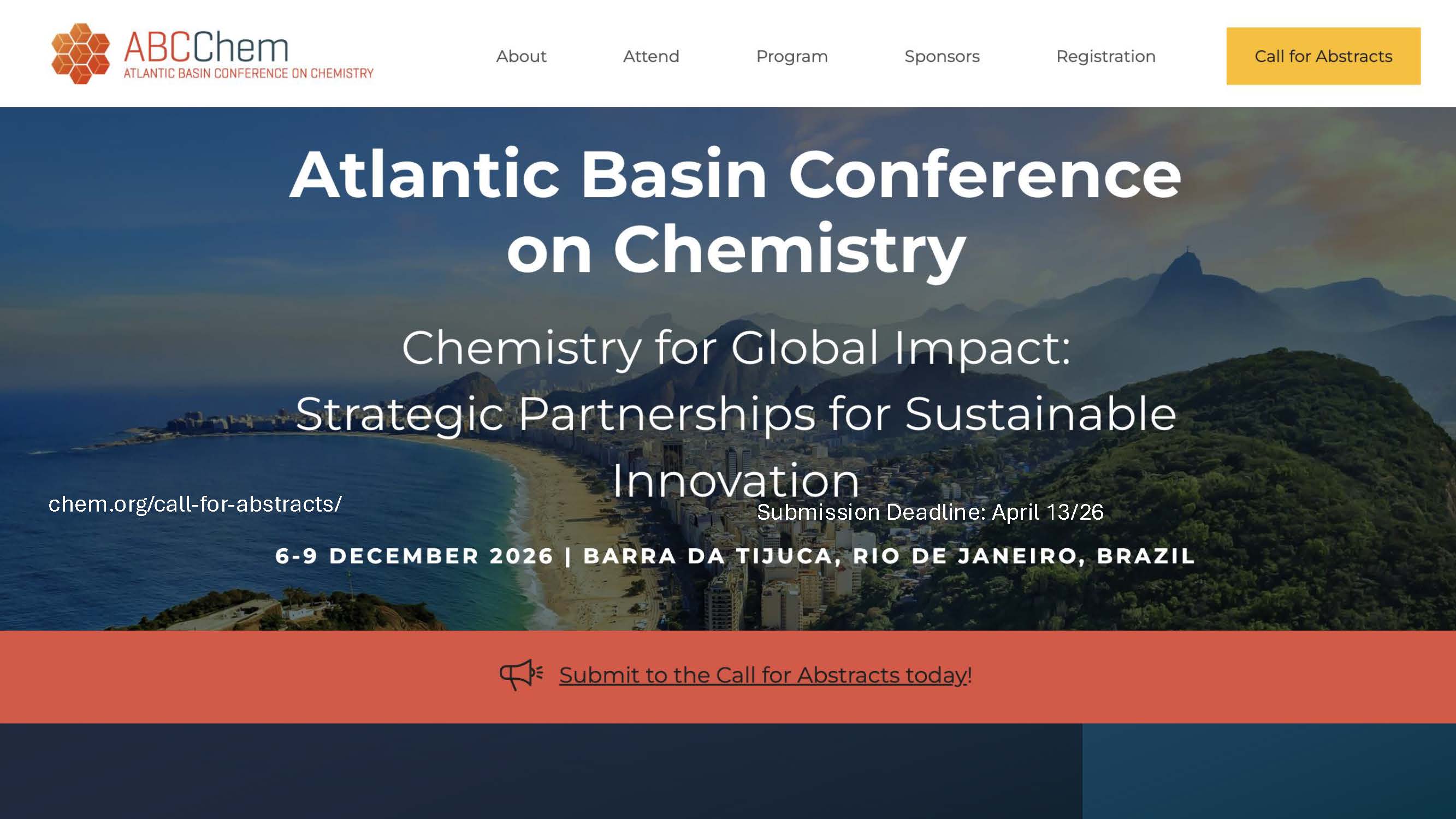 ABC ABSTRACT SUBMISSION_P�gina_1.jpg (212 KB)