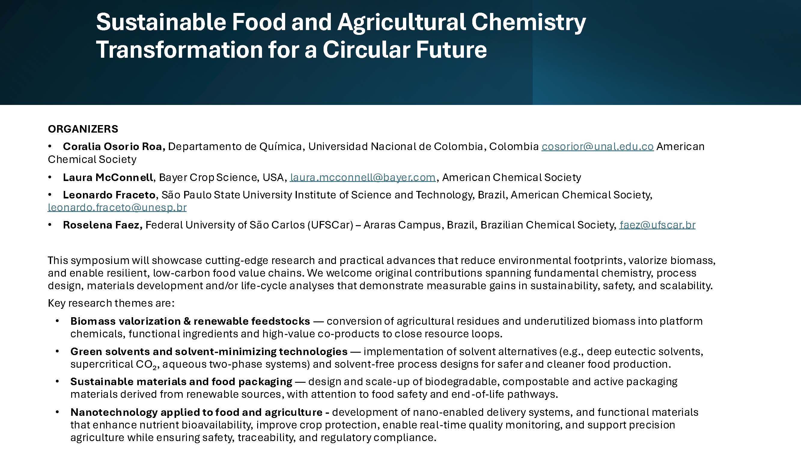 ABC ABSTRACT SUBMISSION_P�gina_2.jpg (414 KB)