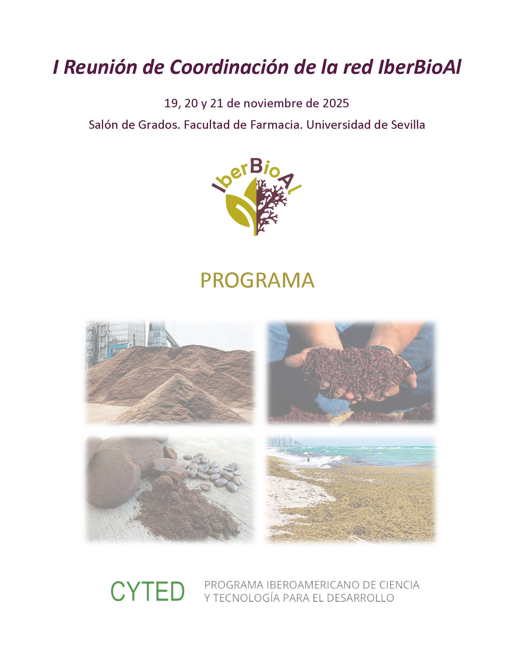 A_Programa_P�gina_1.jpg (172 KB)