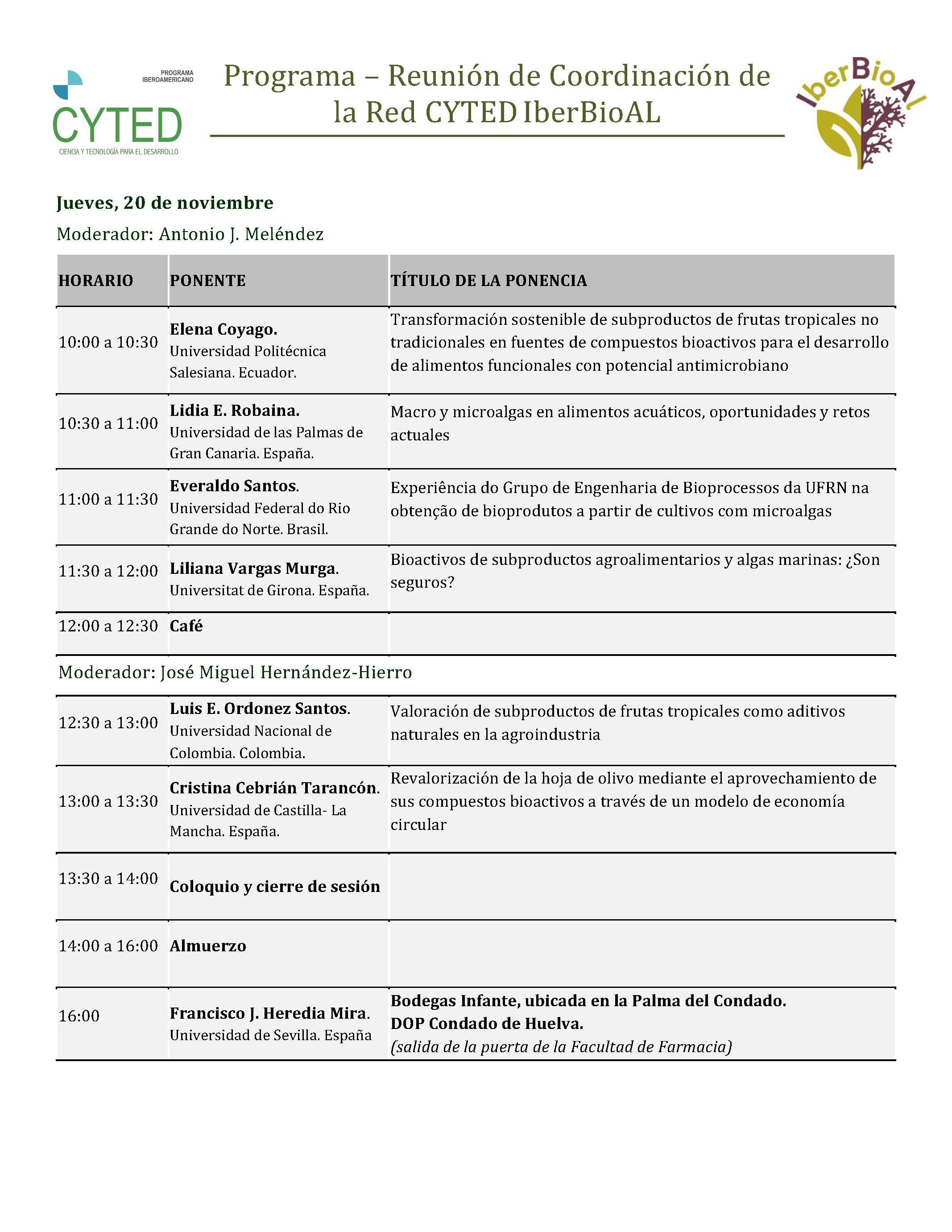 A_Programa_P�gina_3.jpg (430 KB)