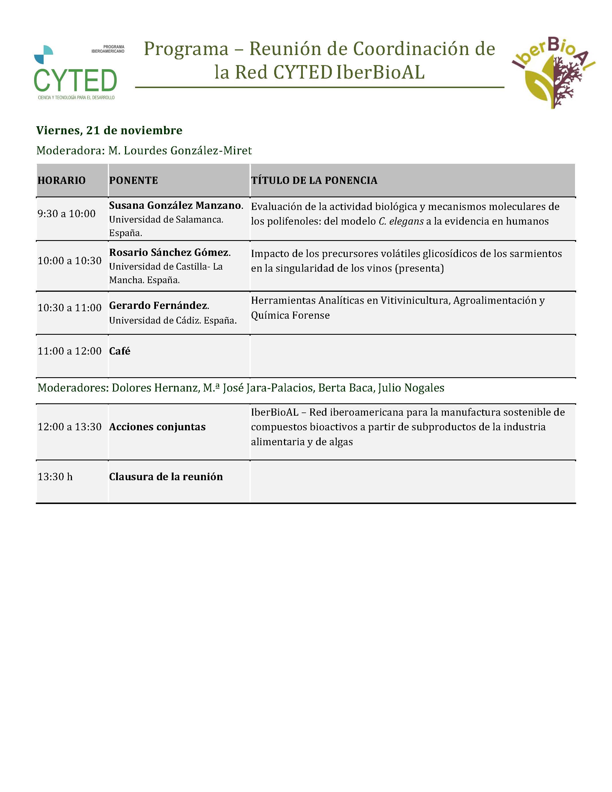 A_Programa_P�gina_4.jpg (321 KB)