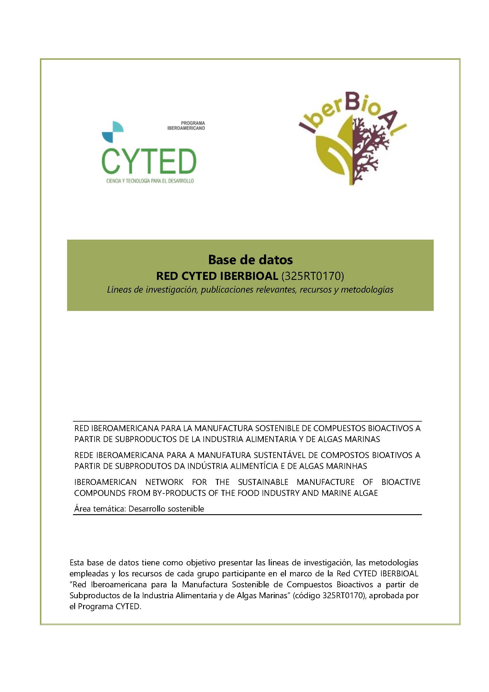 Base de datos_P�gina_01.jpg (224 KB)