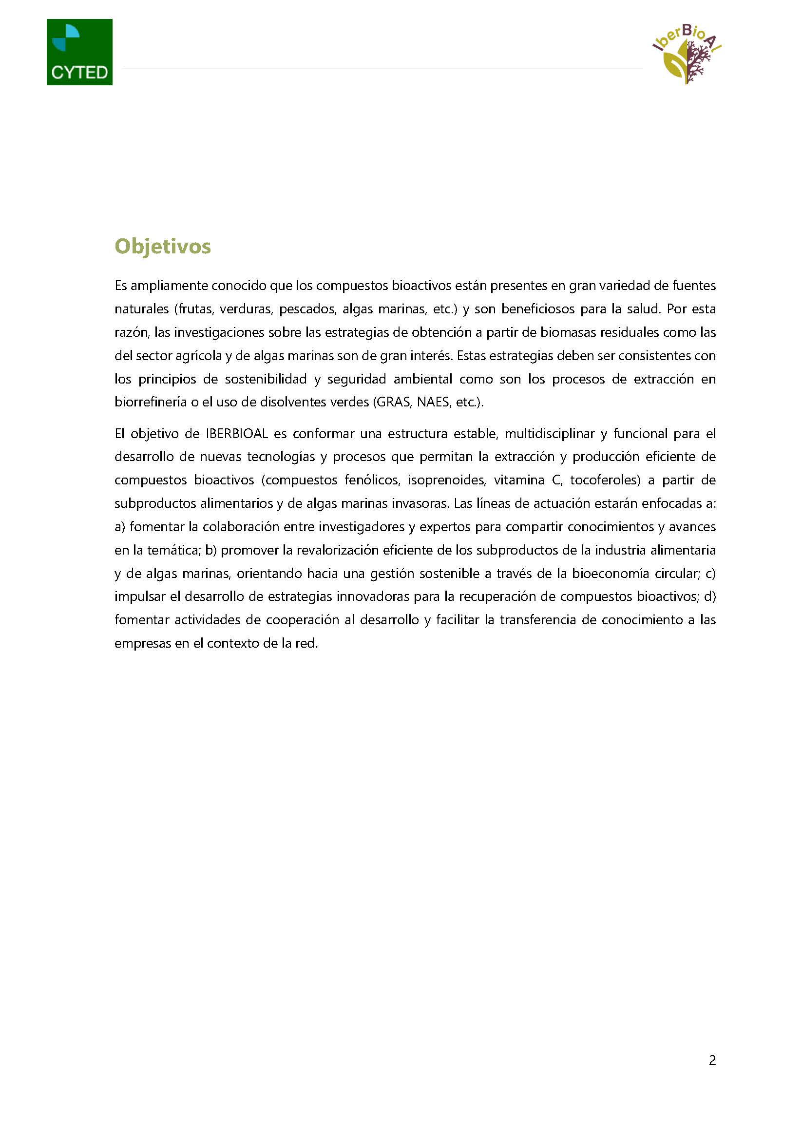 Base de datos_P�gina_02.jpg (238 KB)