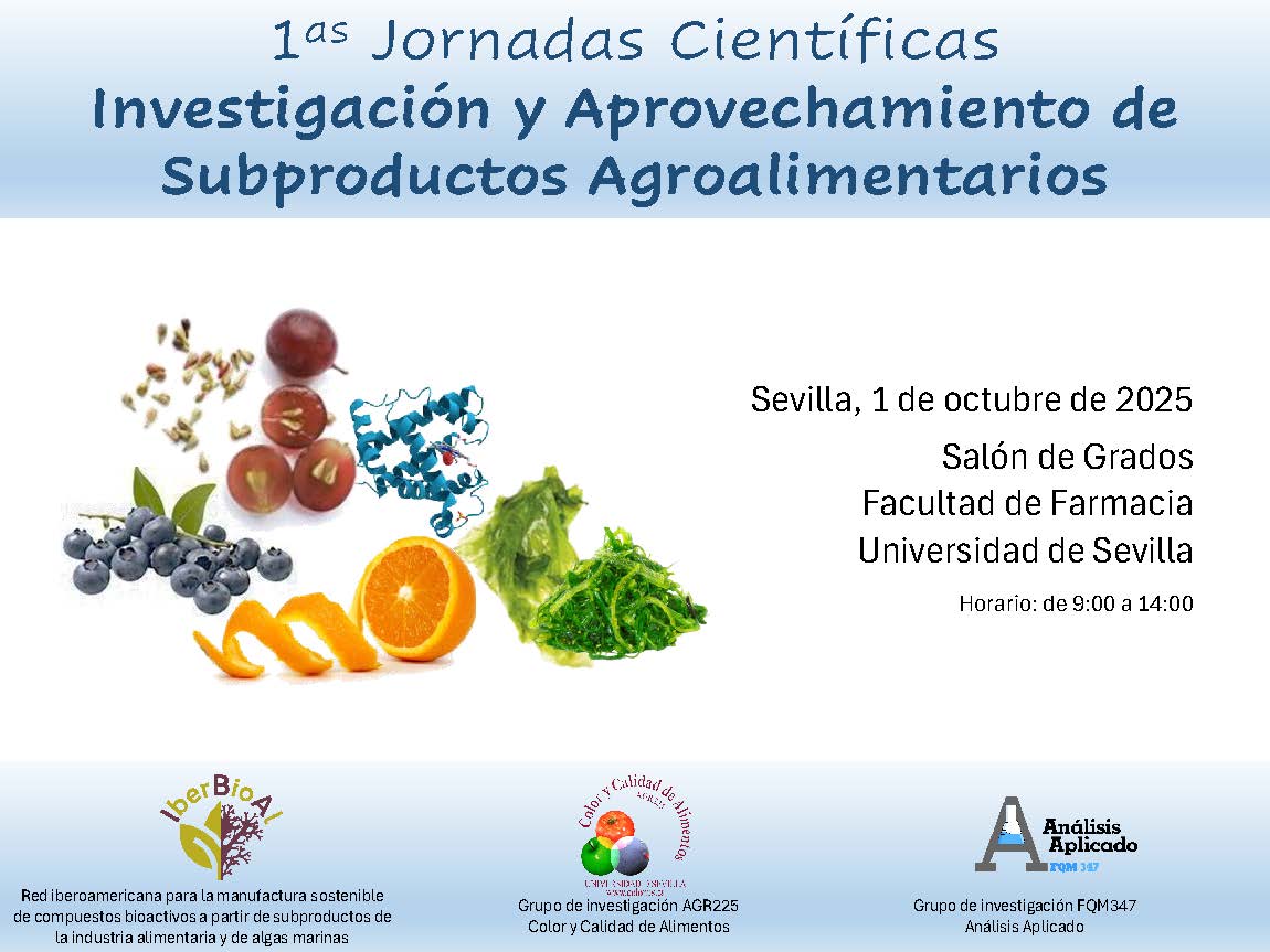 Cartel-Jornadas.Cient.Subprod.jpg (113 KB)