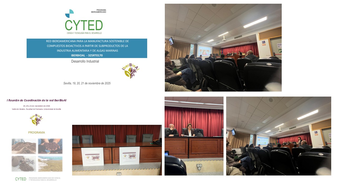 Diapositiva1.JPG (149 KB)