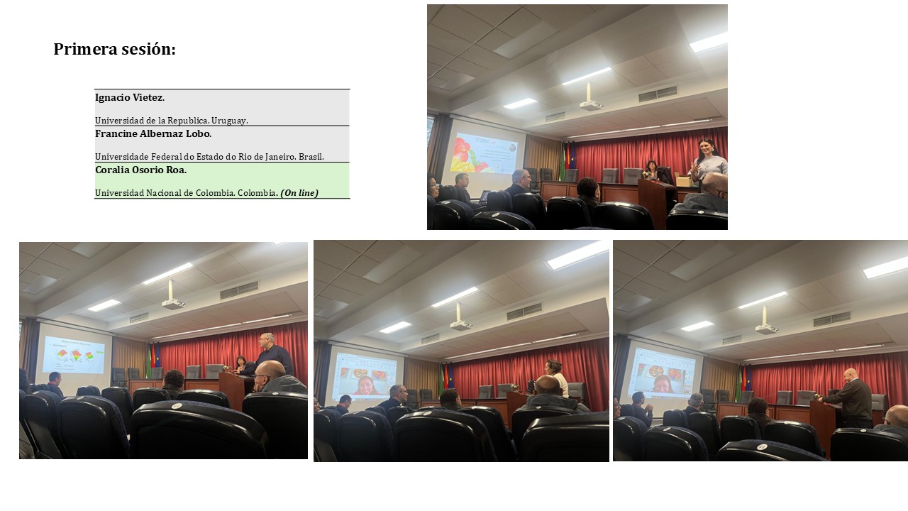 Diapositiva2.JPG (151 KB)