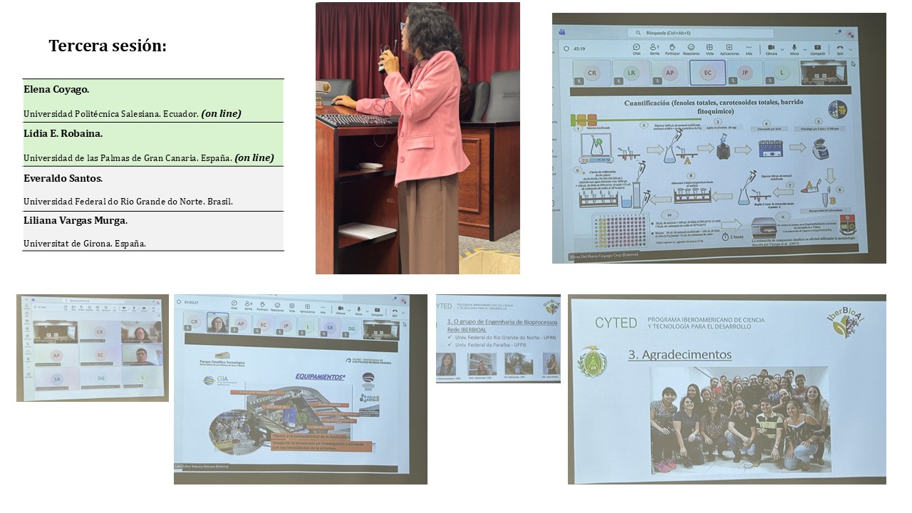 Diapositiva4.JPG (179 KB)