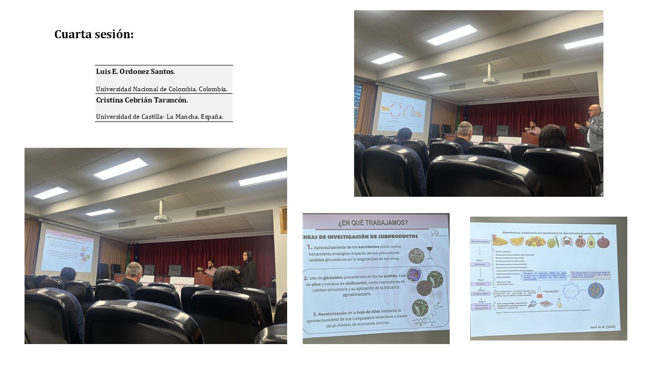 Diapositiva5.JPG (153 KB)