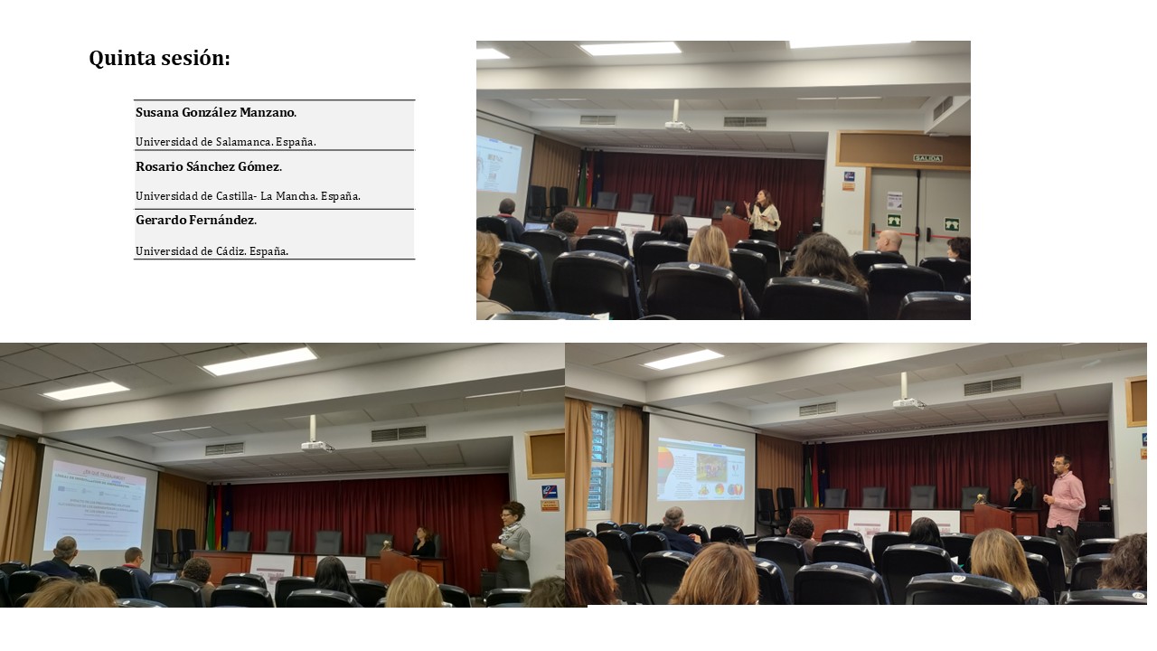 Diapositiva6.JPG (151 KB)