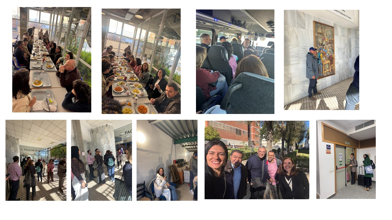 Diapositiva9.JPG (240 KB)