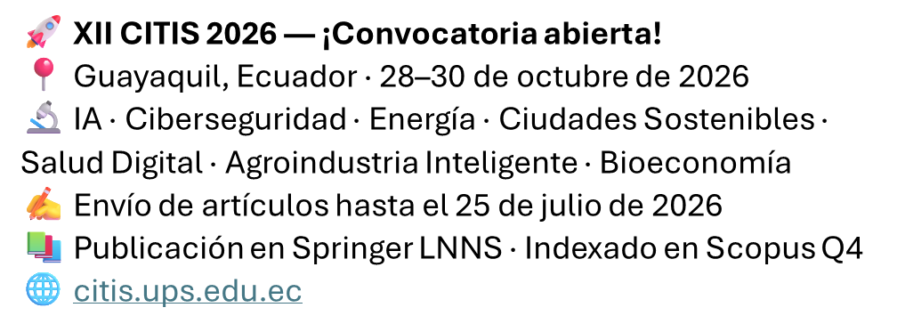 Imagen1.png (52 KB)
