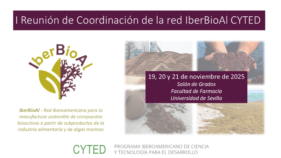 Poster reuni�n.tif (118 KB)