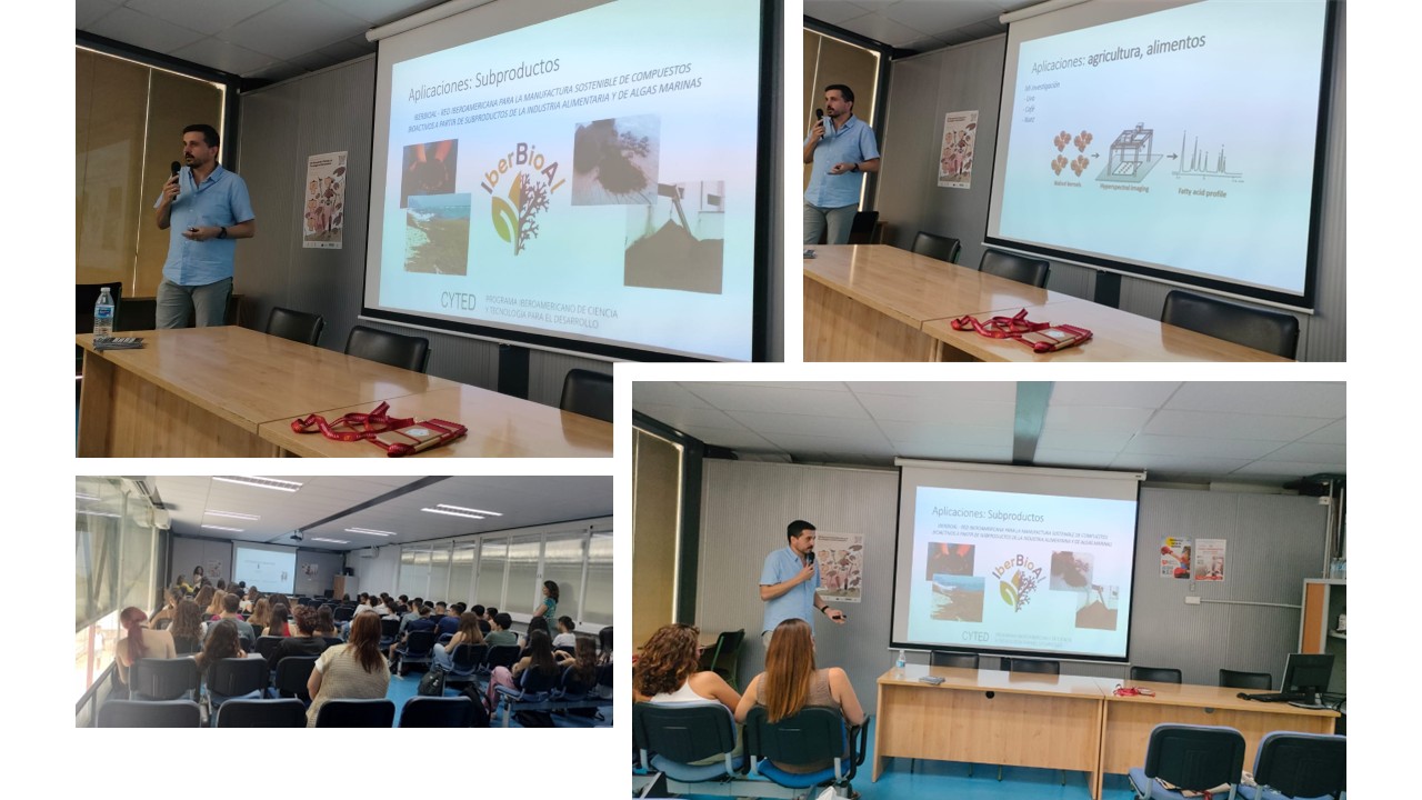 Presentaci�n1.jpg (176 KB)