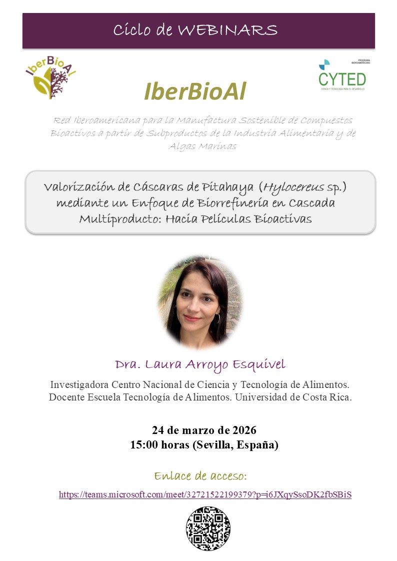Webinar_Dra. Laura Arroyo Esquivel .jpg (119 KB)