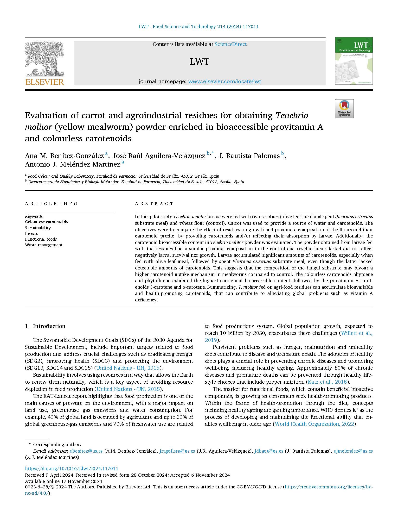 1-s2-0-s0023643824012945-main_pagina_1.jpg (443 KB)