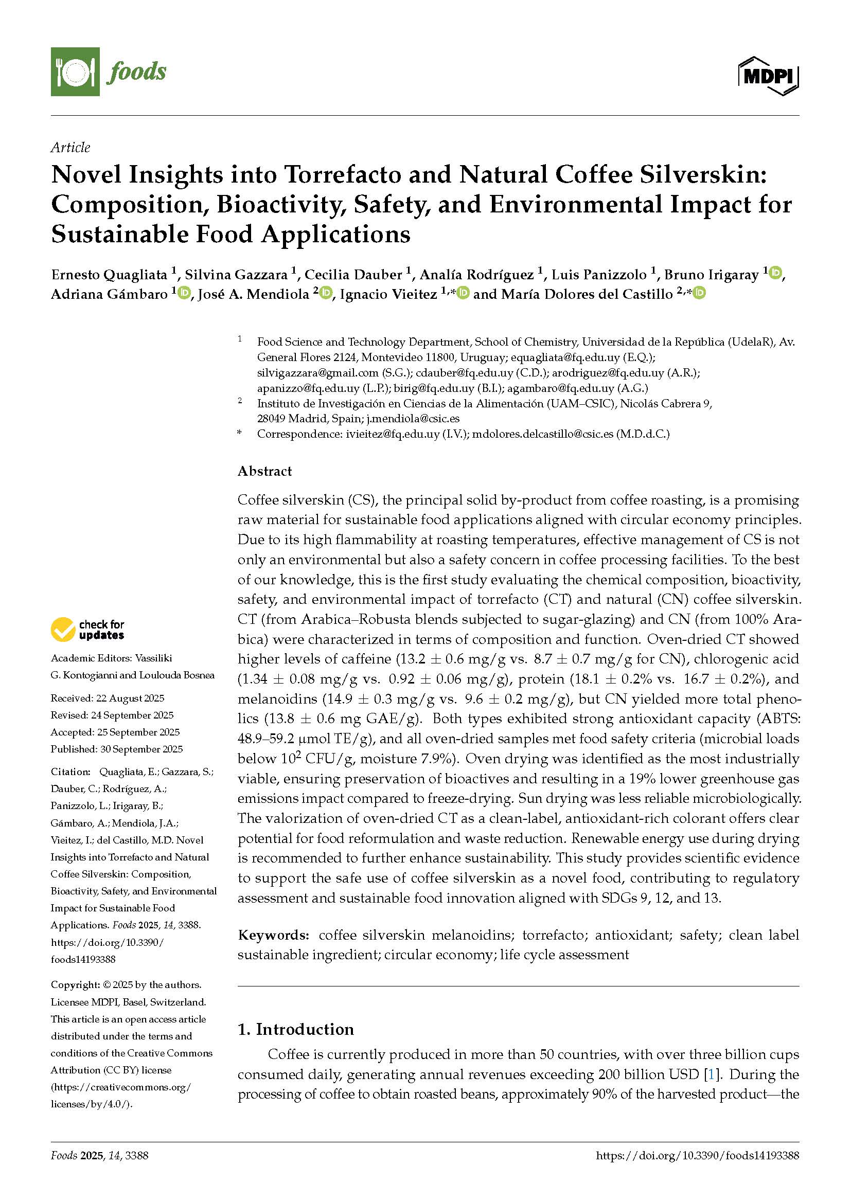 2025_Novel Insights into Torrefacto and Natural Coffee Silverskin_P�gina_01.jpg (487 KB)