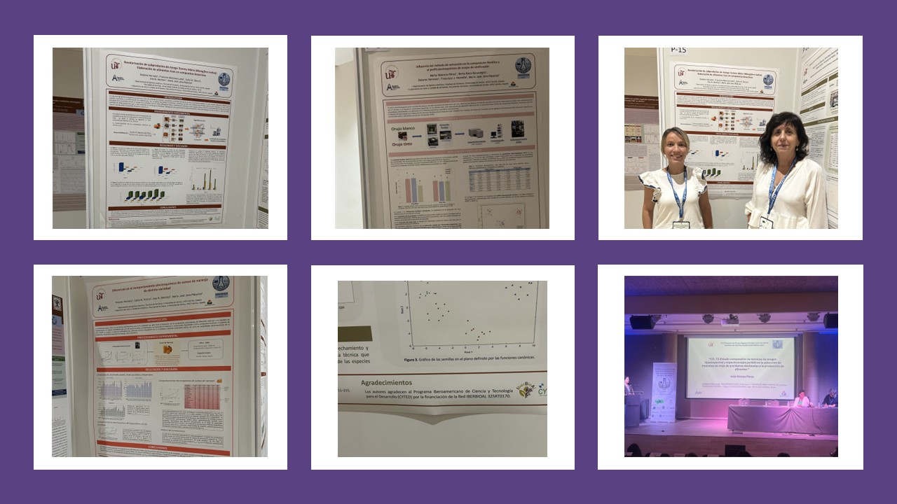 Presentaci�n3.jpg (157 KB)