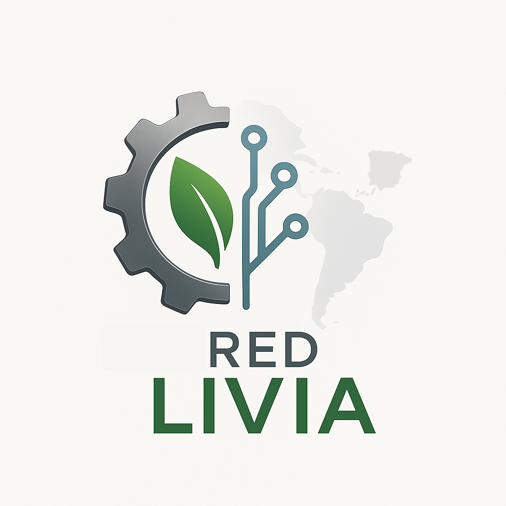 Logo Red Livia.png (1.11 MB)