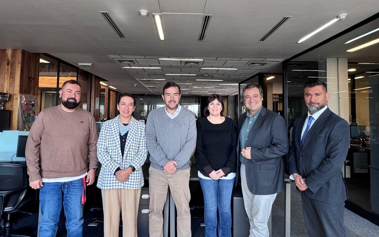 IMG-20250707-WA0055.jpg (149 KB)