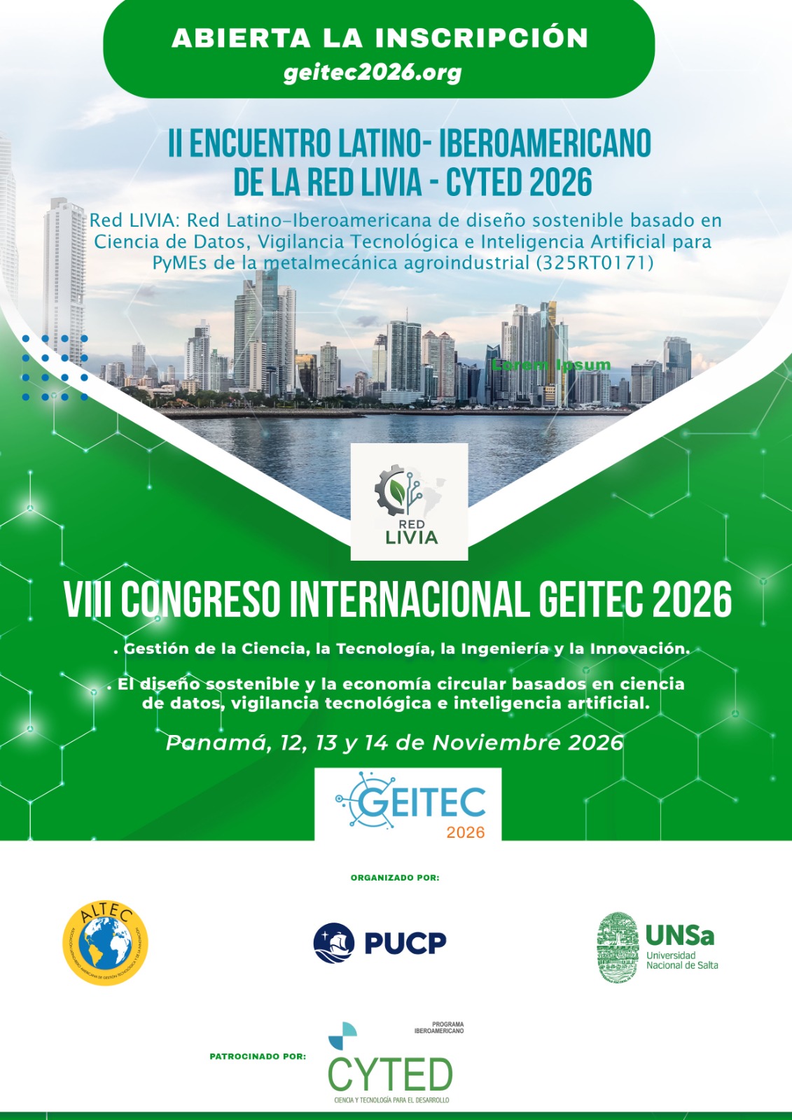 WhatsApp Image 2026-03-05 at 17.43.07.jpeg (338 KB)