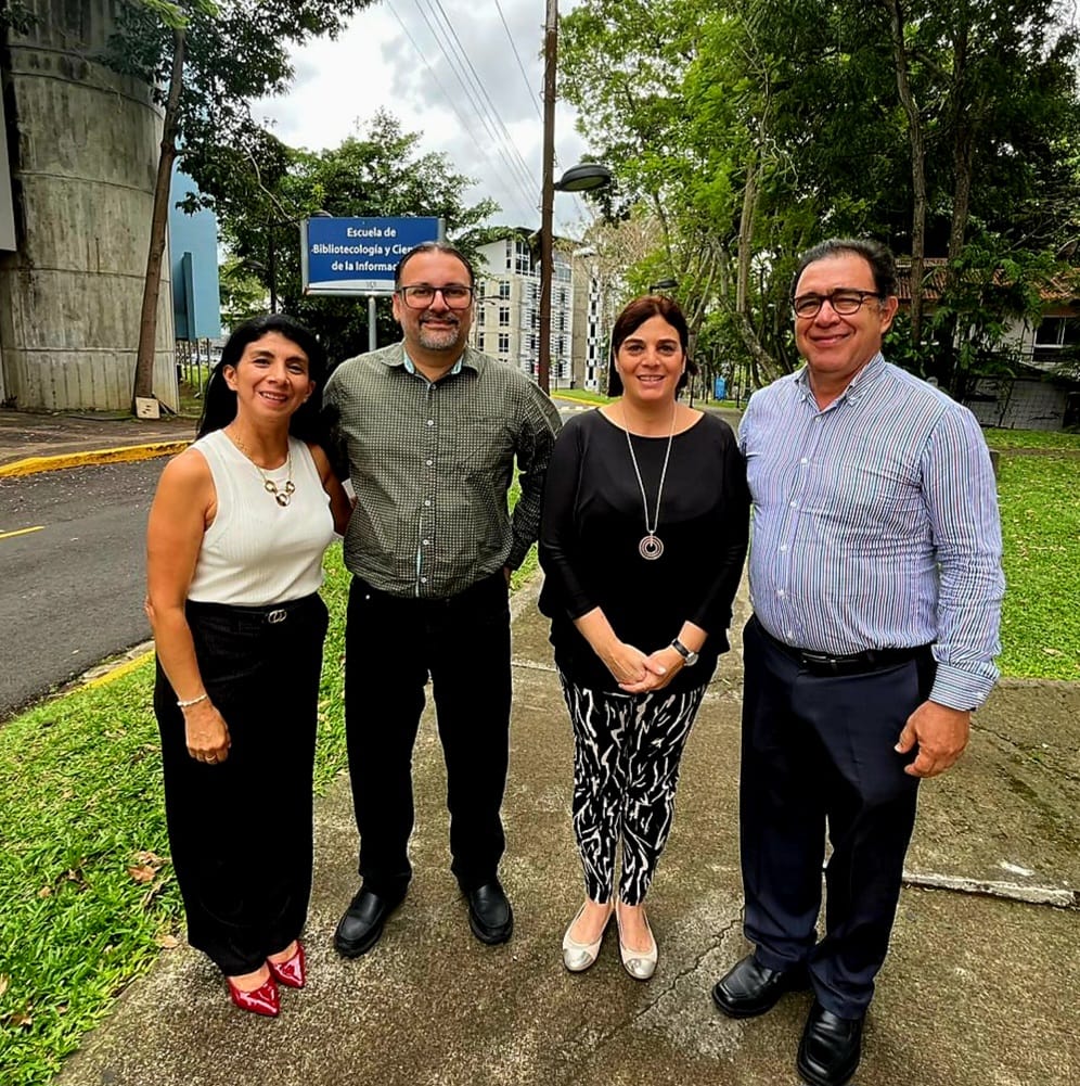 Foto 1.jpeg (246 KB)